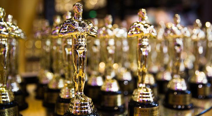 A maldição que afeta os ganhadores dos prêmios de Melhor Ator do Oscar-0